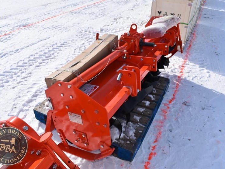 agt-industrial-3pt-tiller-attachment-41878-image-2