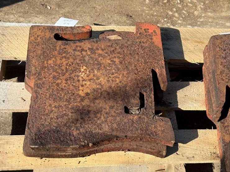 (4)-aftermarket-suitcase-weights-image-1