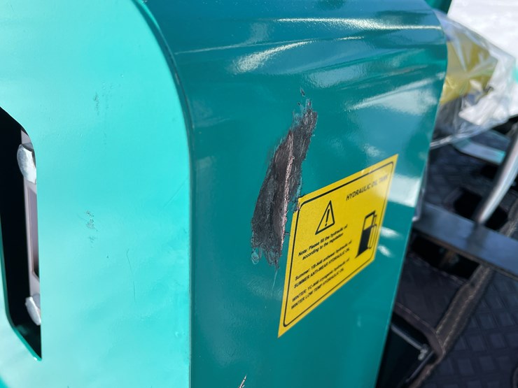 #5352-•-h15r-mini-excavator-image-15