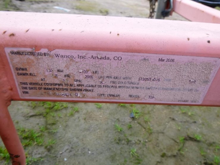 wanco-wtsp-towable-arrow-board-image-13