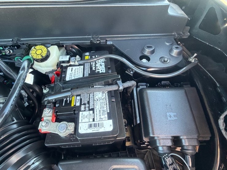 2022-ford-maverick-image-59