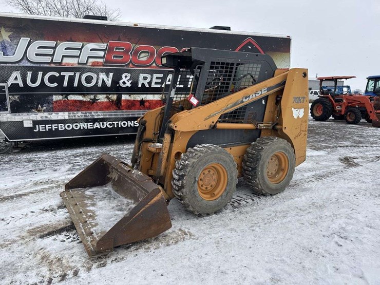 1999-case-70-xt-image-1