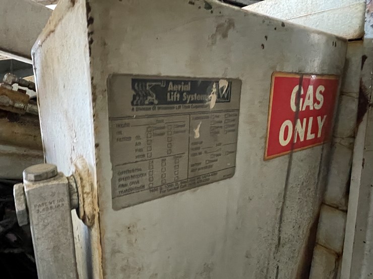 #7569-•-simon-lift-image-24