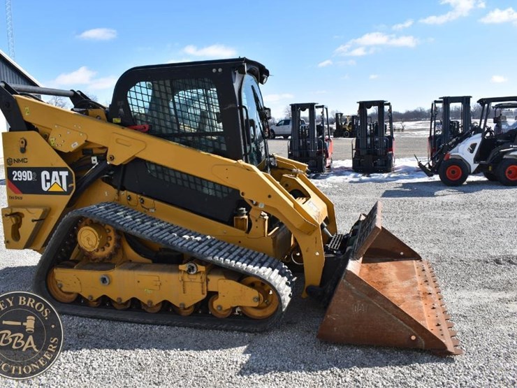 2018-caterpillar-299d2-image-19