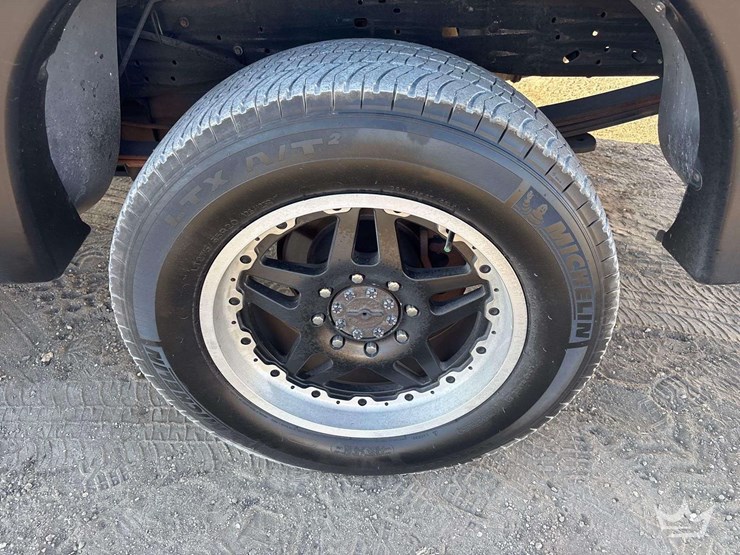 2006-ford-f250-image-31