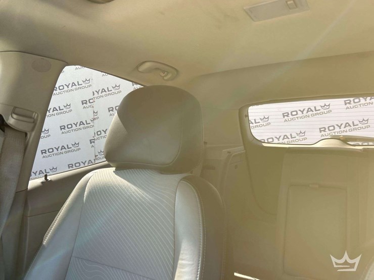 2014-buick-encore-image-23