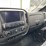 2016-chevrolet-silverado-2500hd-lt-image-19