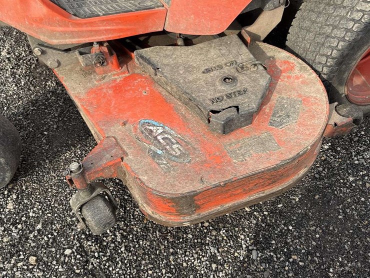 kubota-zd1211-image-5