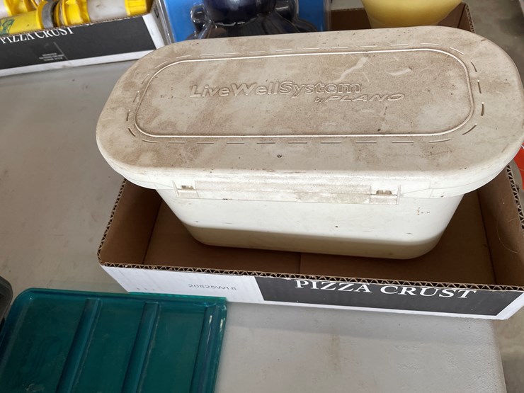 #7615-•-plano-livewell-system-image-3