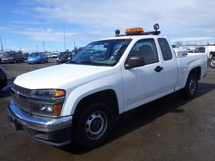 2007-chevrolet-colorado-image-1