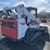 2019-bobcat-t770-image-3