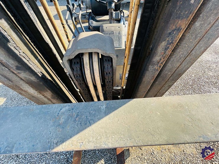 caterpillar-gp25-image-27