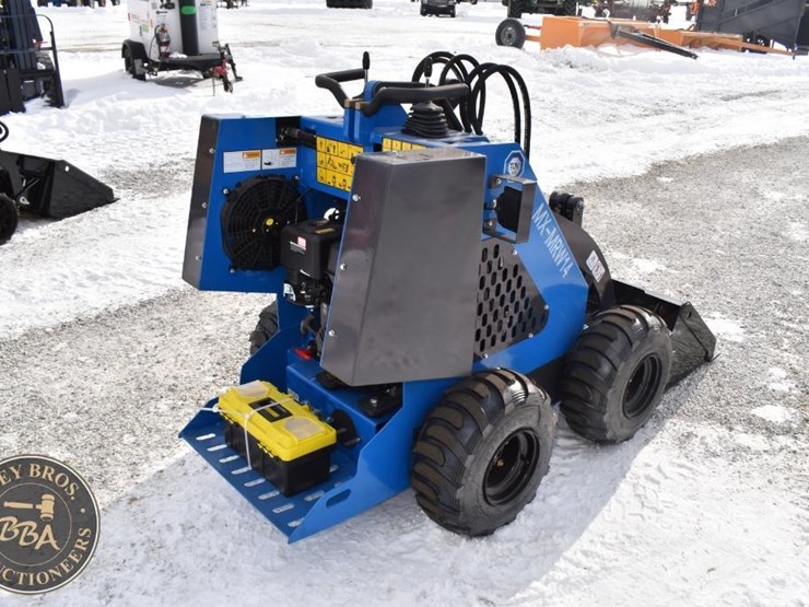 agt-industrial-mx-mrt14-41828-image-5