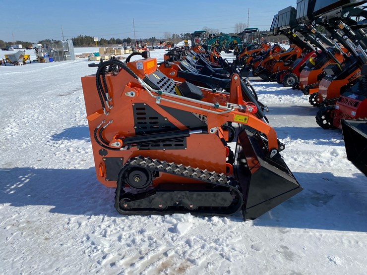 #5338-•-ats-2025-mini-skid-steer-loader-t460-image-7