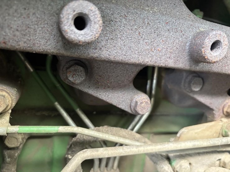 john-deere-6510s-image-46