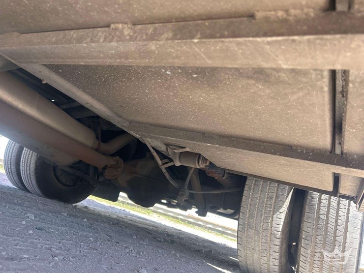 2008-ford-e450-image-33