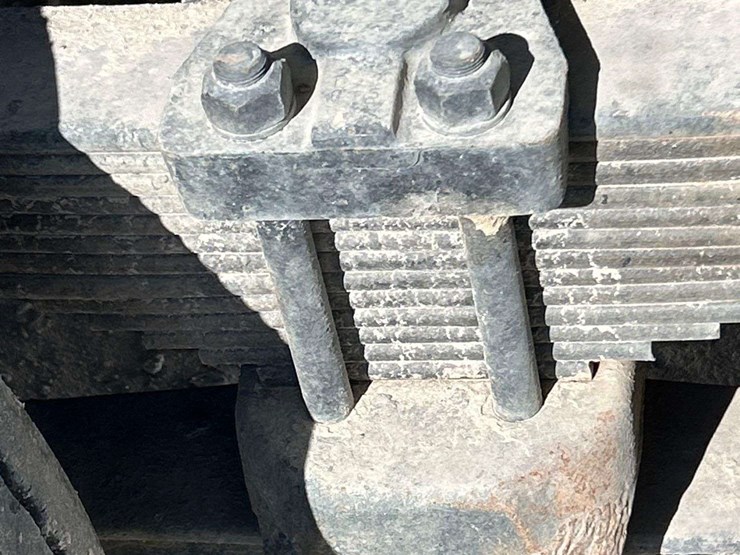 1995-ford-lt9000-image-29