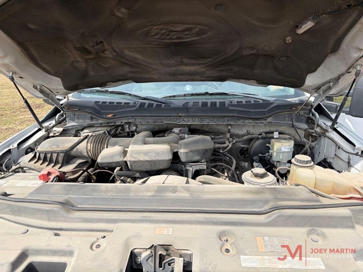 2017-ford-f250-xl-image-10