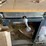 #7593-•-10"-wards-powr-kraft-radial-arm-saw-image-8