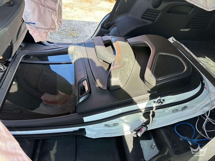 2019-chevrolet-tahoe-image-22