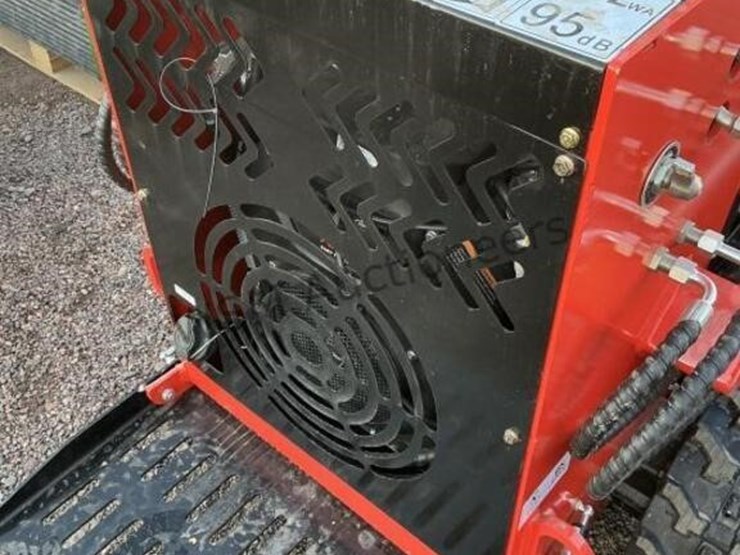 2025-mms-ms380r-skid-steer-image-6