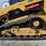 2020-caterpillar-279d3-image-33