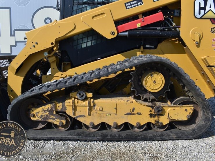 2020-caterpillar-279d3-image-33