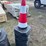 single-stack-of-safety-cones-image-2