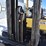 2009-hyster-h80ft-image-16
