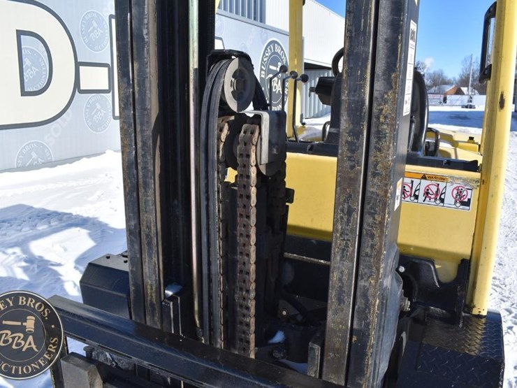 2009-hyster-h80ft-image-16