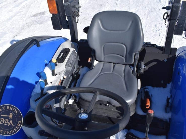 2023-new-holland-workmaster-120-image-30