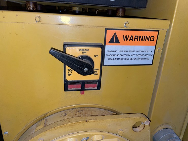 2020-john-deere-6068t-image-10