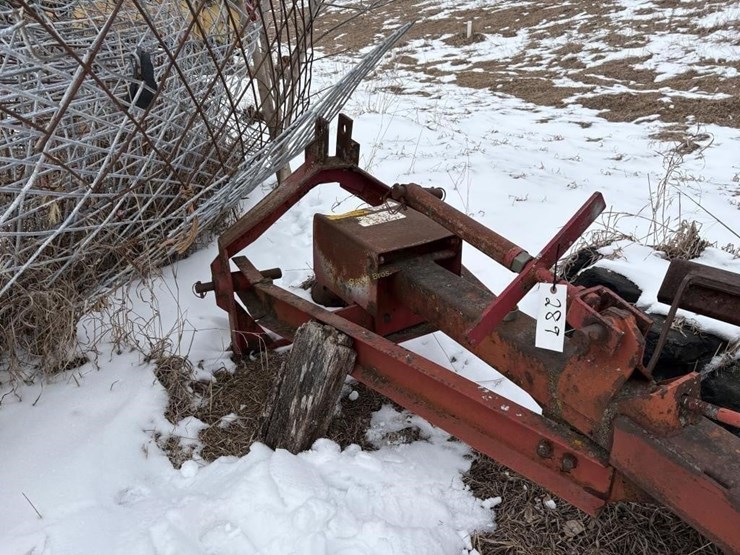 3pt-14'-manure-adjitator---off-site-image-3