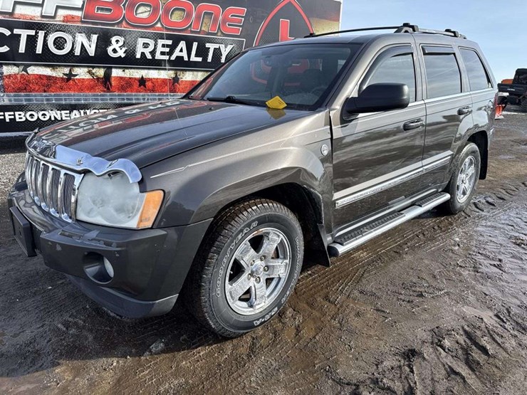 jeep-grand-cherokee-image-1