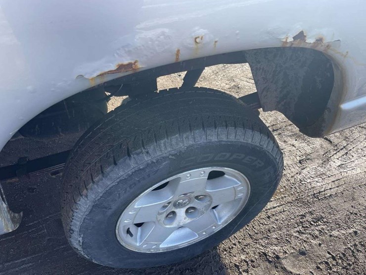 2005-dodge-ram-1500-image-20