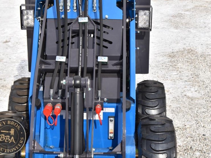 agt-industrial-mx-mrt14-41828-image-9