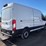 2019-ford-transit-image-3