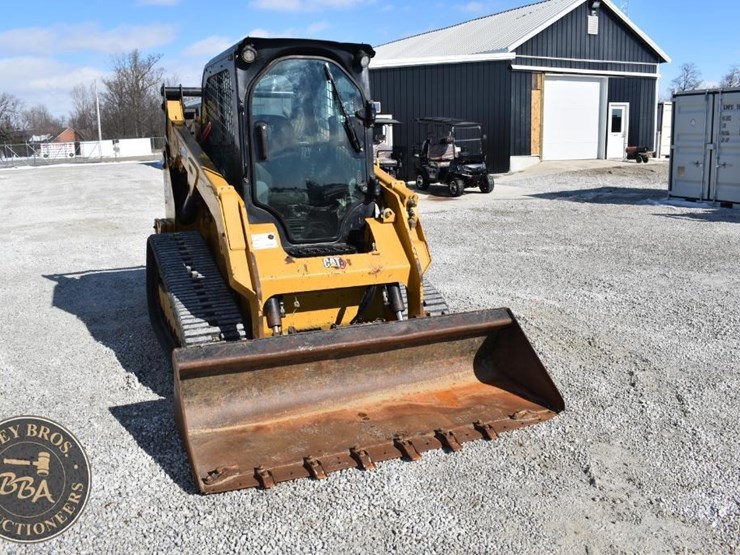 2022-caterpillar-259d3-image-20