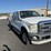 2012-ford-f250-image-2
