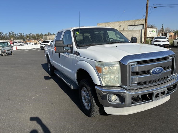 2012-ford-f250-image-2