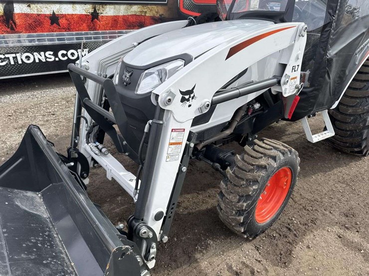bobcat-ct2025-image-13