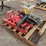 pallet-of-asst-auto-shop-jacks-image-3