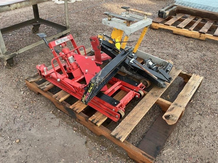 pallet-of-asst-auto-shop-jacks-image-3
