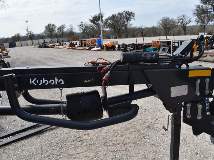 kubota-dm5032-image-3