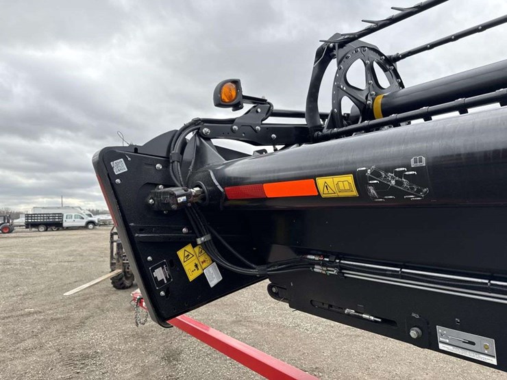 2018-mac-don-fd75s-image-12