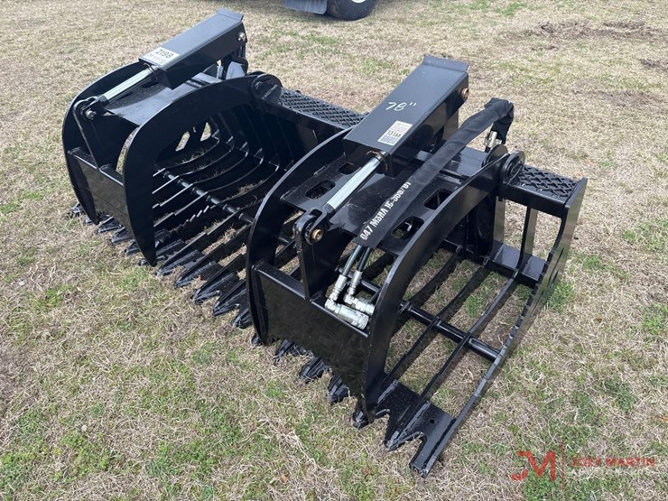 new-stoltzfus-72"-extreme-duty-hydraulic-brush-grapple-image-4