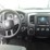 2016-dodge-1500-image-9