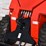 agt-industrial-mini-skid-steer-41822-image-9