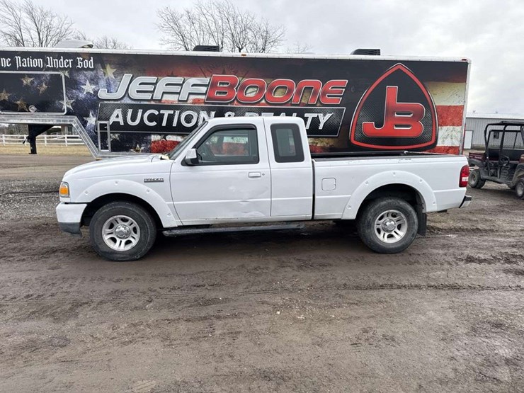 2010-ford-ranger-image-2