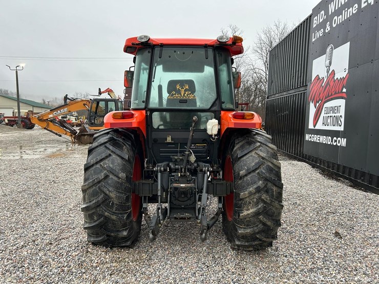 kubota-m9540-image-3